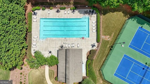 130 Newcastle Walk, Woodstock, GA 30188