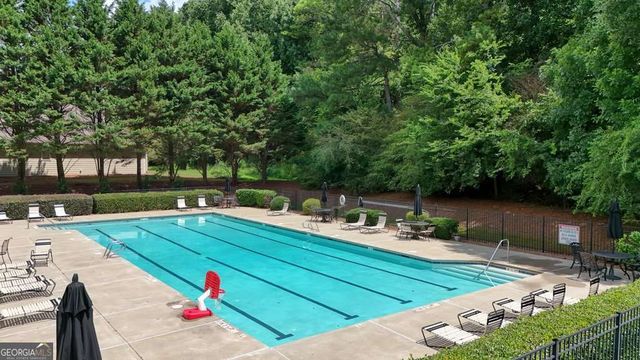 130 Newcastle Walk, Woodstock, GA 30188