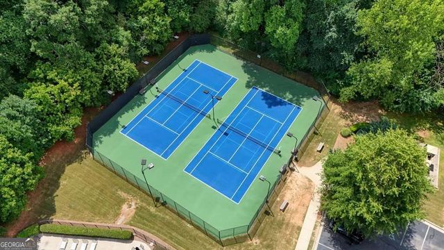 130 Newcastle Walk, Woodstock, GA 30188