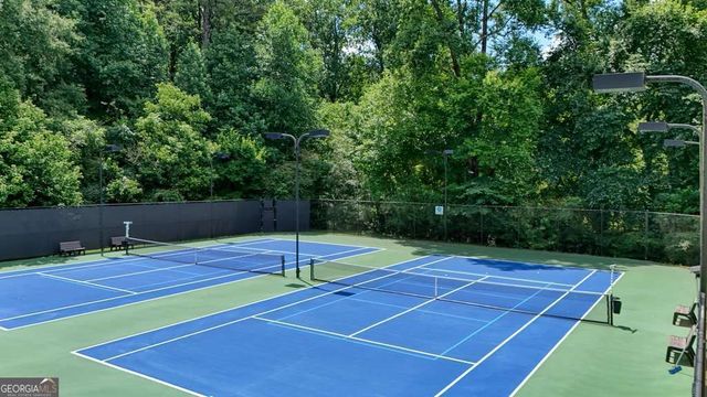 130 Newcastle Walk, Woodstock, GA 30188