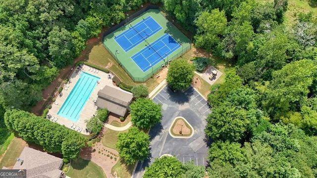 130 Newcastle Walk, Woodstock, GA 30188