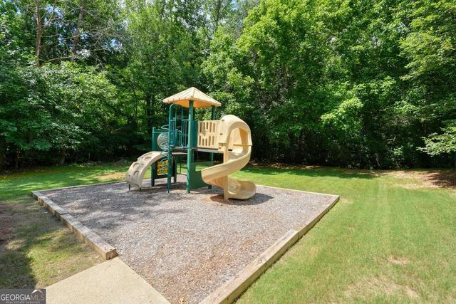 130 Newcastle Walk, Woodstock, GA 30188