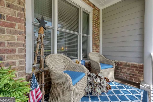 130 Newcastle Walk, Woodstock, GA 30188