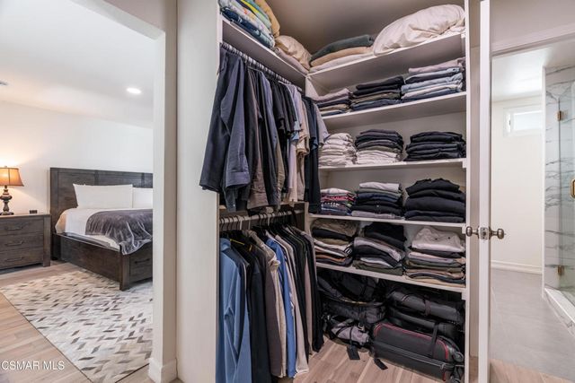 31550 Agoura Road 3, Westlake Village, CA 91361