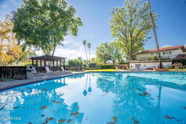 31550 Agoura Road 3, Westlake Village, CA 91361