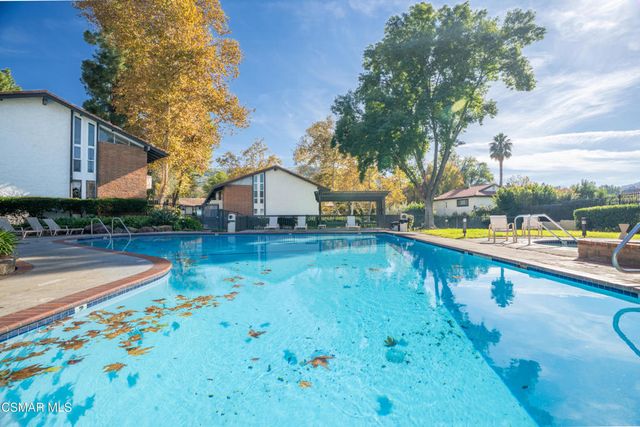 31550 Agoura Road 3, Westlake Village, CA 91361