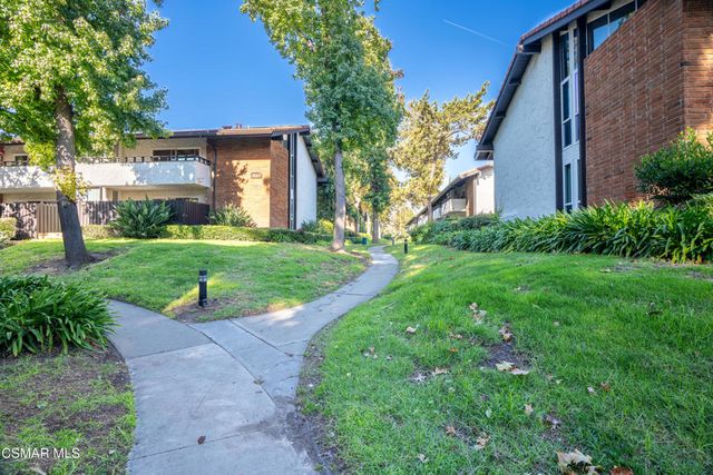 31550 Agoura Road 3, Westlake Village, CA 91361