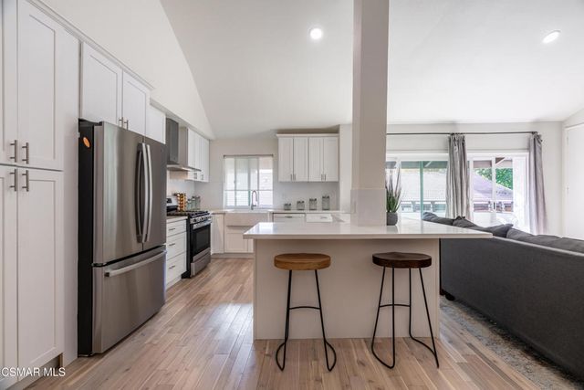 31550 Agoura Road 3, Westlake Village, CA 91361