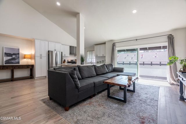 31550 Agoura Road 3, Westlake Village, CA 91361