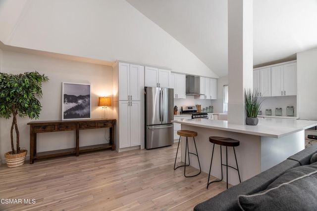 31550 Agoura Road 3, Westlake Village, CA 91361