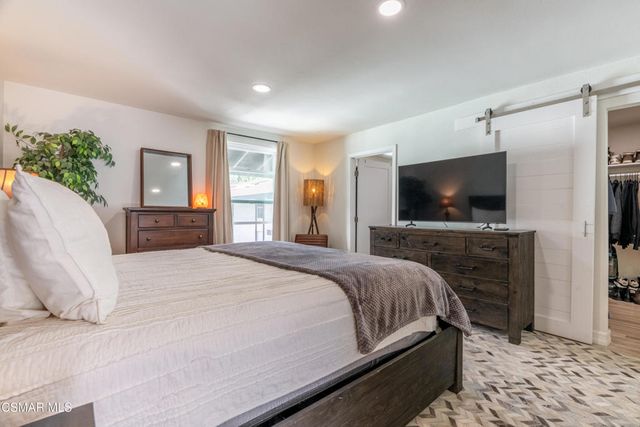 31550 Agoura Road 3, Westlake Village, CA 91361