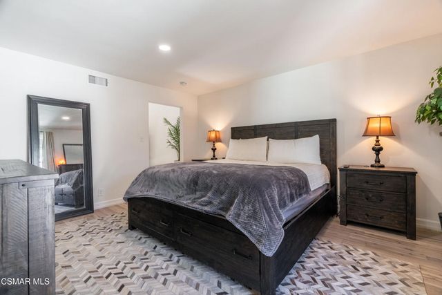 31550 Agoura Road 3, Westlake Village, CA 91361