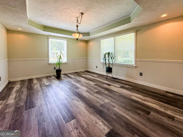649 Stansel Road, Cleveland, GA 30528