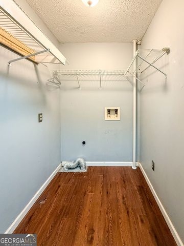 649 Stansel Road, Cleveland, GA 30528