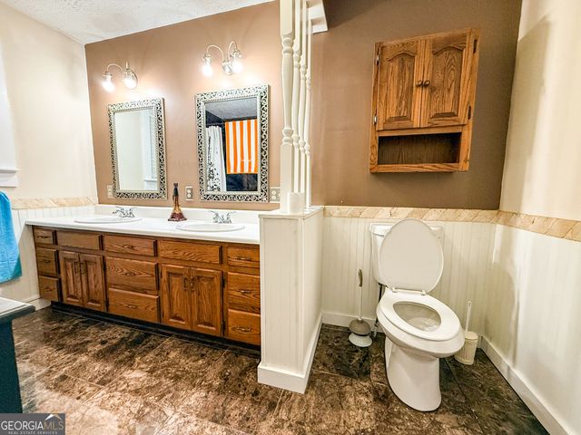 649 Stansel Road, Cleveland, GA 30528