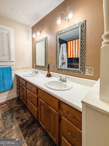 649 Stansel Road, Cleveland, GA 30528