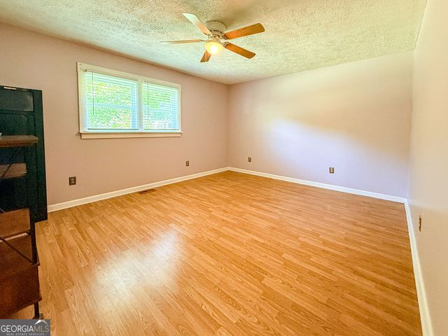 649 Stansel Road, Cleveland, GA 30528