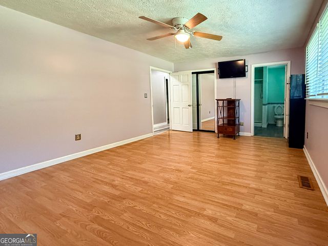 649 Stansel Road, Cleveland, GA 30528