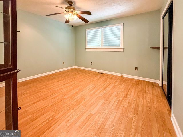 649 Stansel Road, Cleveland, GA 30528