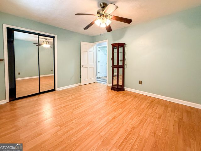 649 Stansel Road, Cleveland, GA 30528