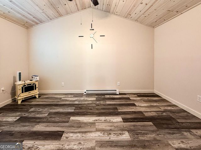 649 Stansel Road, Cleveland, GA 30528