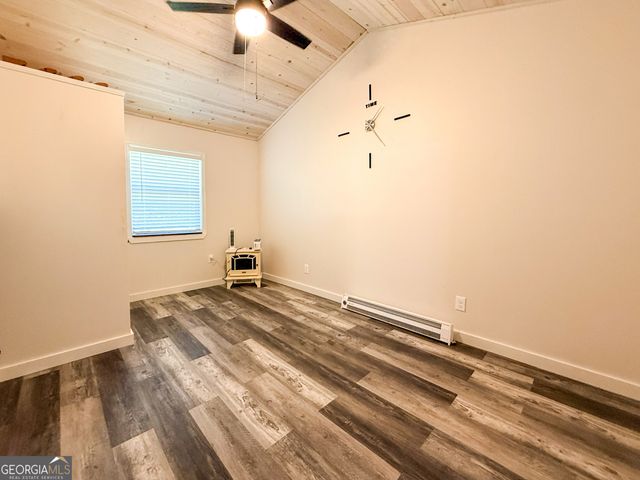 649 Stansel Road, Cleveland, GA 30528