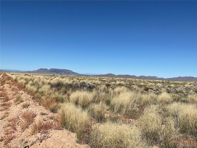 Lot 5 Jane Rd., San Luis, CO 81152