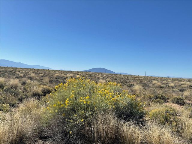 Lot 5 Jane Rd., San Luis, CO 81152