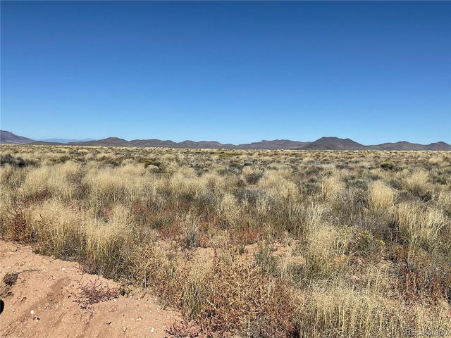 Lot 5 Jane Rd., San Luis, CO 81152