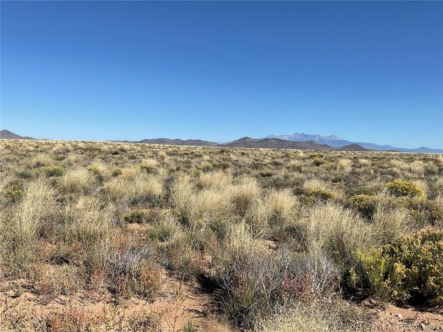 Lot 5 Jane Rd., San Luis, CO 81152