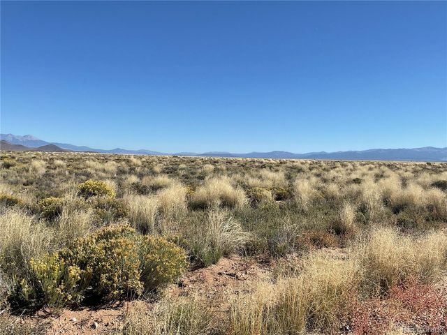 Lot 5 Jane Rd., San Luis, CO 81152