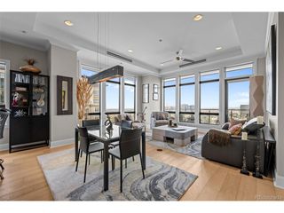 7600 Landmark Way 1205, Greenwood Village, CO 80111