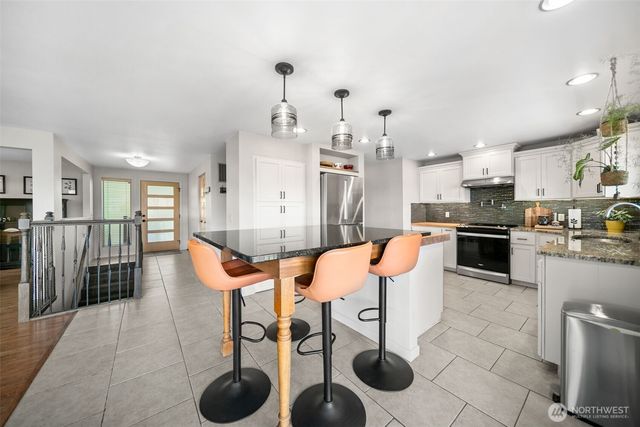 1901 Sleepy Hollow Road, Wenatchee, WA 98801