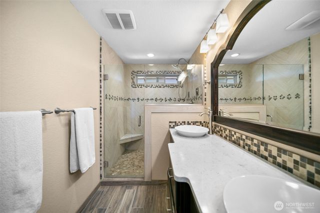 1901 Sleepy Hollow Road, Wenatchee, WA 98801