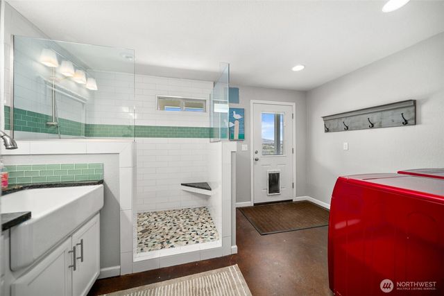 1901 Sleepy Hollow Road, Wenatchee, WA 98801