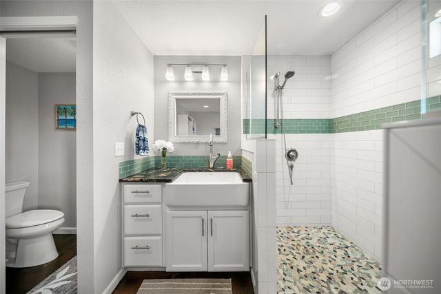 1901 Sleepy Hollow Road, Wenatchee, WA 98801