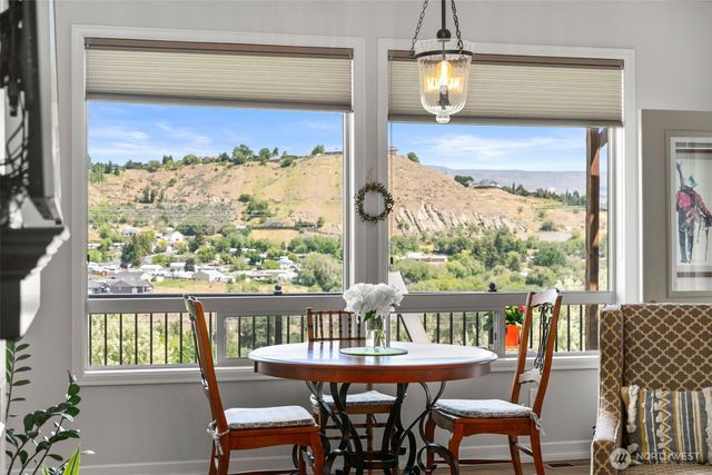 1901 Sleepy Hollow Road, Wenatchee, WA 98801