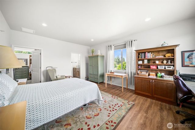 1901 Sleepy Hollow Road, Wenatchee, WA 98801