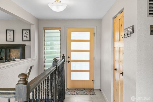 1901 Sleepy Hollow Road, Wenatchee, WA 98801