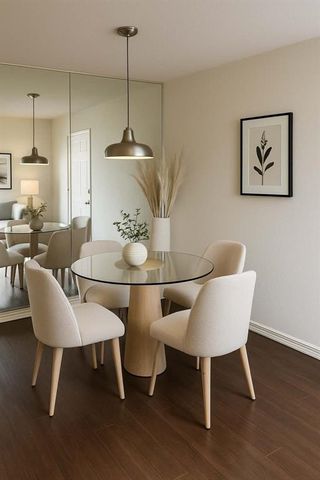 11140 Stratford Drive 604, Oklahoma City, OK 73120