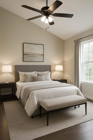 11140 Stratford Drive 604, Oklahoma City, OK 73120