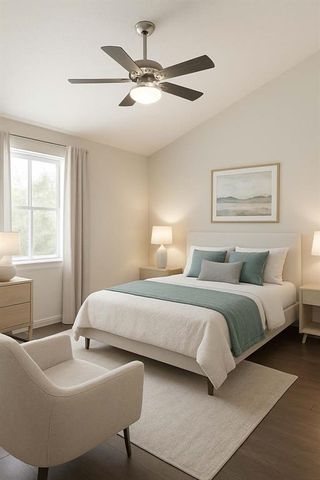 11140 Stratford Drive 604, Oklahoma City, OK 73120