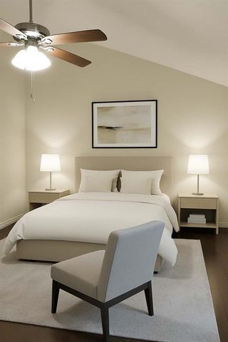 11140 Stratford Drive 604, Oklahoma City, OK 73120