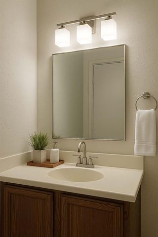 11140 Stratford Drive 604, Oklahoma City, OK 73120