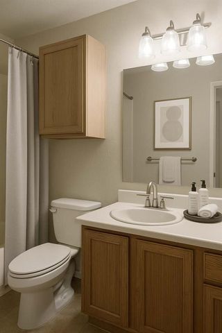 11140 Stratford Drive 604, Oklahoma City, OK 73120