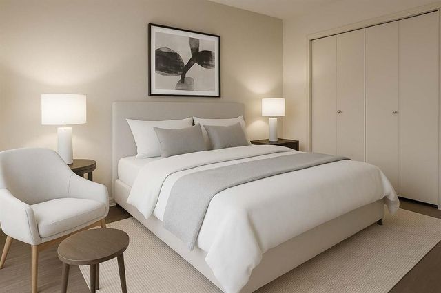 11140 Stratford Drive 604, Oklahoma City, OK 73120