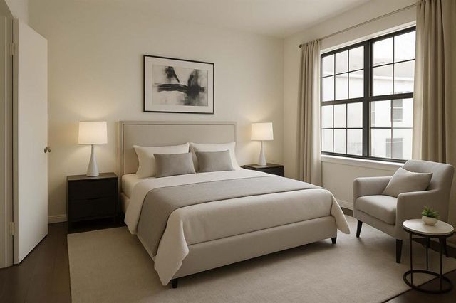 11140 Stratford Drive 604, Oklahoma City, OK 73120