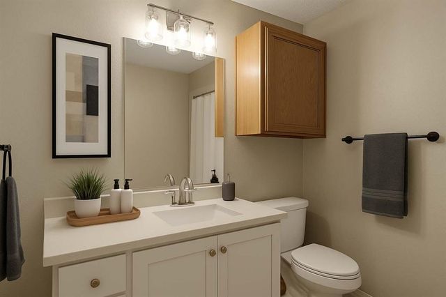 11140 Stratford Drive 604, Oklahoma City, OK 73120