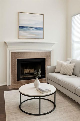 11140 Stratford Drive 604, Oklahoma City, OK 73120