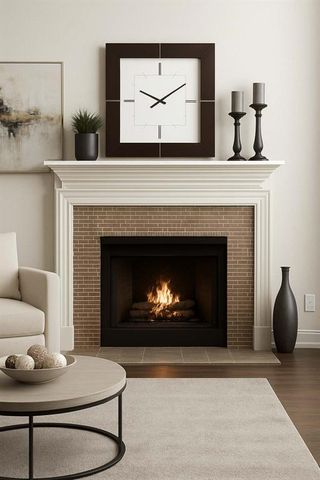 11140 Stratford Drive 604, Oklahoma City, OK 73120